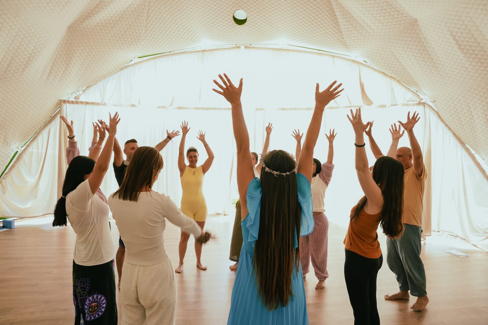 Contacto Fotografía y Vídeo